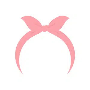 Headband