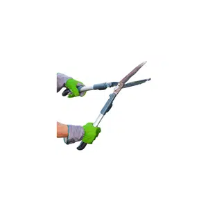 Hedge Shears | Garden Tools Names for Kids