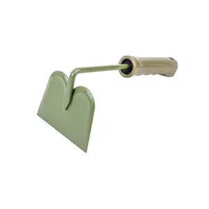 Hoe | Garden Tools Names for Kids