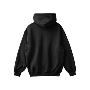 Hoodie | Winter Clothes Names for Kids in English