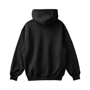 Hoodie | Clothes Names for Kids in English