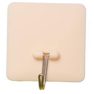 Hook | Bathroom Items Names for Kids