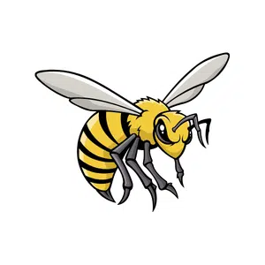 Hornet