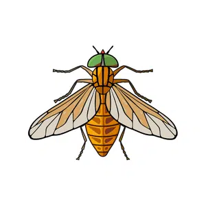 Horsefly