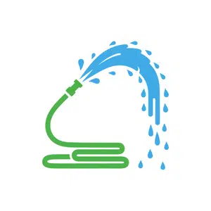 Hose Pipe | Farm Tools Names for Kids in English