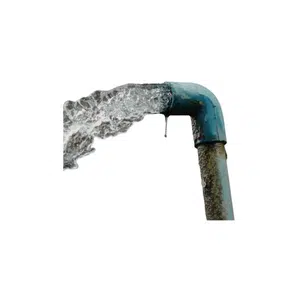 Hose | Garden Tools Names for Kids