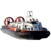 Hovercraft