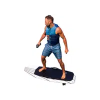 Hydrofoil