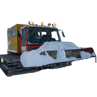 Ice Breaker | Vehicles Names for Kids