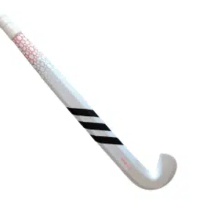 Ice-hockey-stick