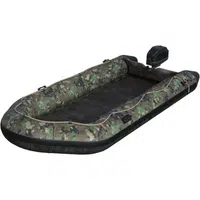 Inflatable Boat