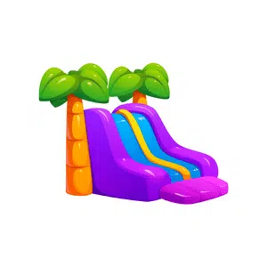 Inflatable