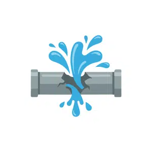 Irrigation Pipe | Farm Tools Names for Kids in English