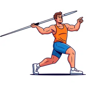 Javelin