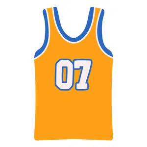 Jersey