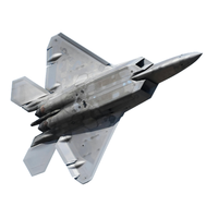 Jet Plane | Vehicles Names for Kids