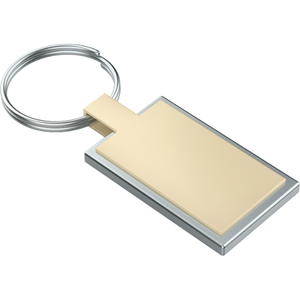 Keyholder | Household Items Names for Kids