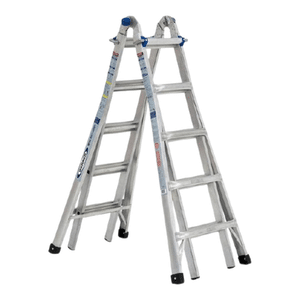 Ladder | Bedroom Items Names for Kids