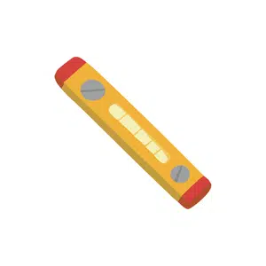 Land Leveler | Farm Tools Names for Kids in English