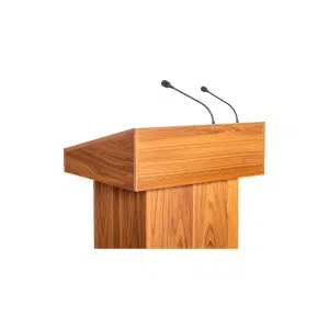 Lectern
