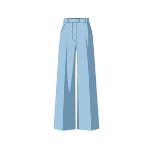 Leggings | Winter Clothes Names for Kids in English