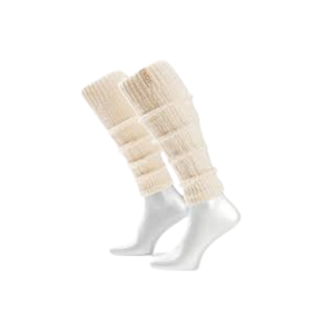 Legwarmer