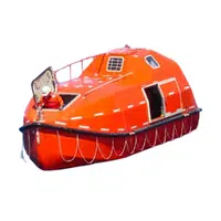 Life Craft | Water Transports Names for Kids