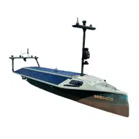Light Ship | Water Transports Names for Kids