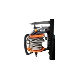 Line Reel