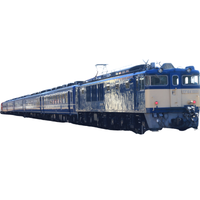 Locomotive | Vehicles Names for Kids