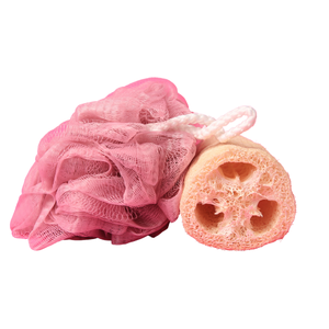 Loofah