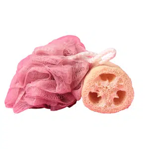 Loofah