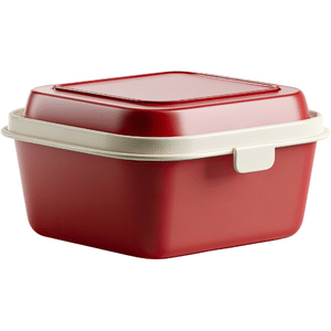 Lunchbox | Bedroom Items Names for Kids