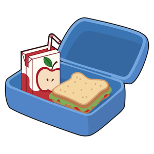 Lunchbox