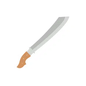 Machete