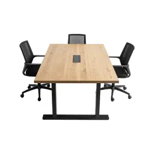 Meeting table