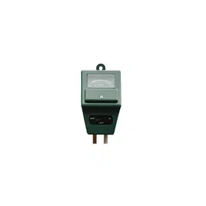Moisture Meter
