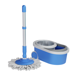 Mop | Household Items Names for Kids