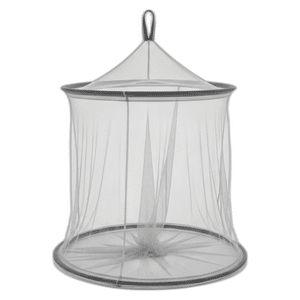 Mosquitonet | Bedroom Items Names for Kids