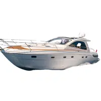 Motor Boat