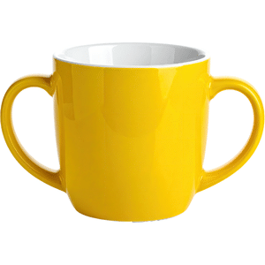 Mug | Bedroom Items Names for Kids