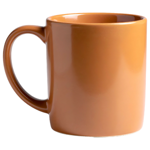 Mug | Household Items Names for Kids