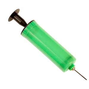 Needle | Sports Items Names for Kids