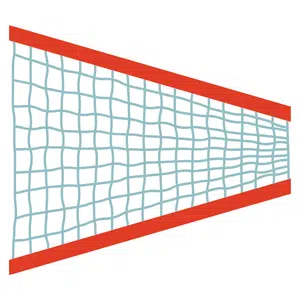 Net