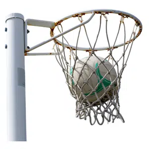 Netball