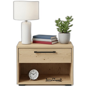 Nightstand
