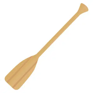 Oar