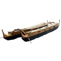 Outrigger