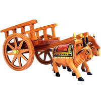 Ox Cart