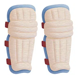 Pads